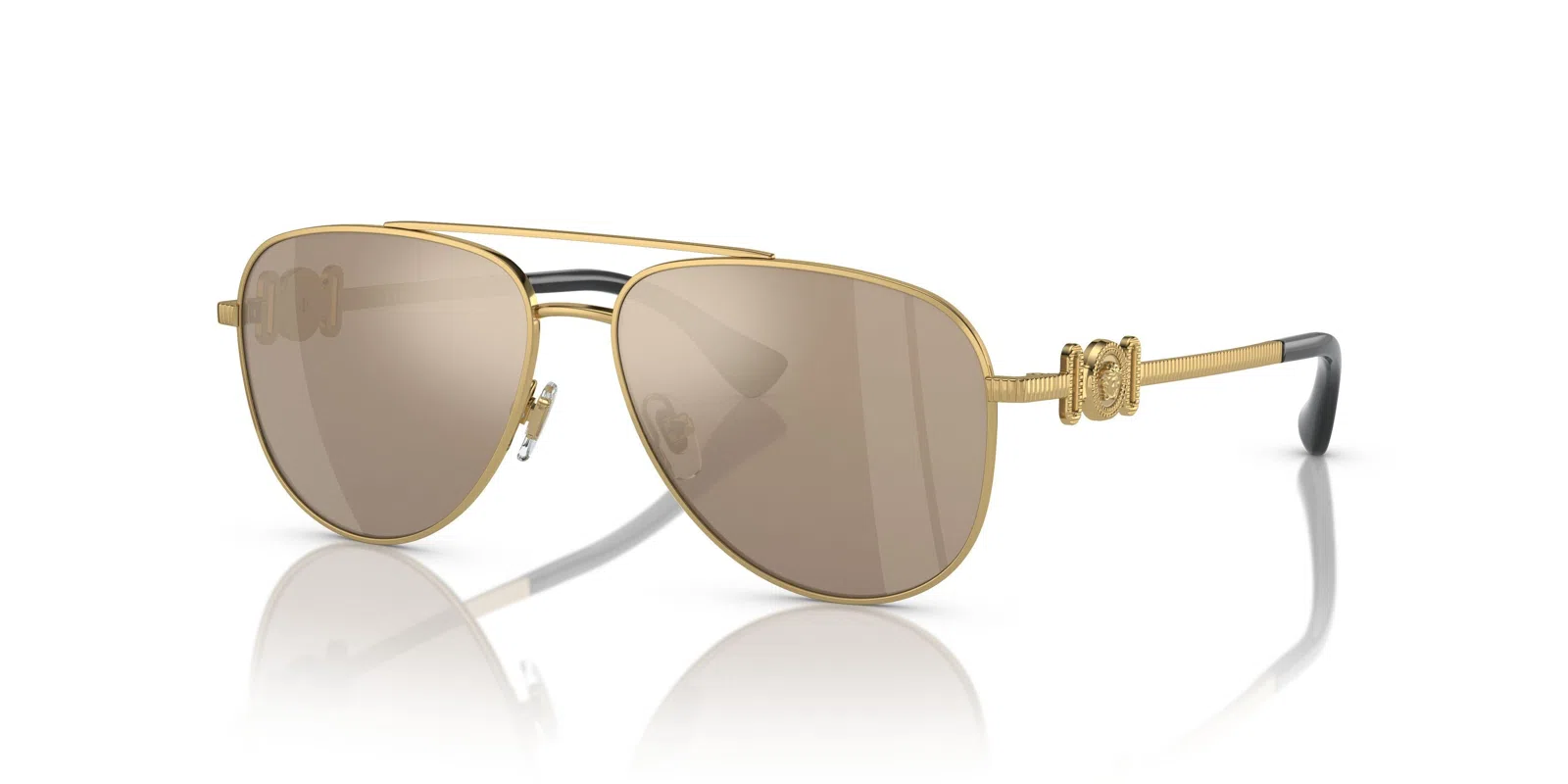 Versace Kids 2002 Sunglasses - view 15